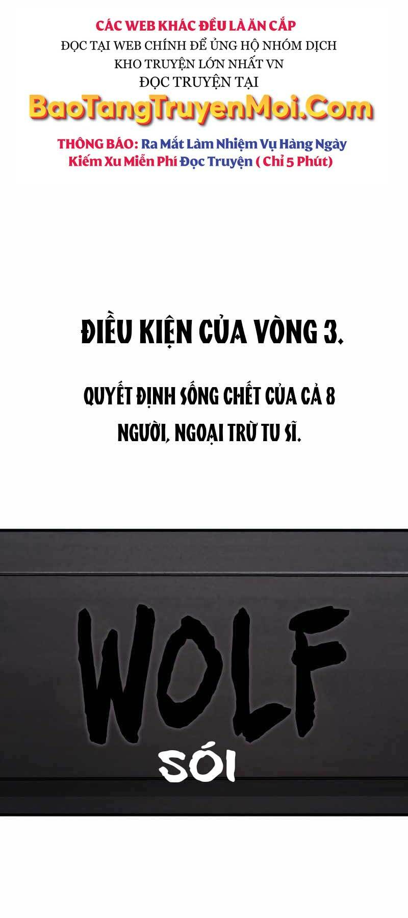 Chương 109 - Trang 50