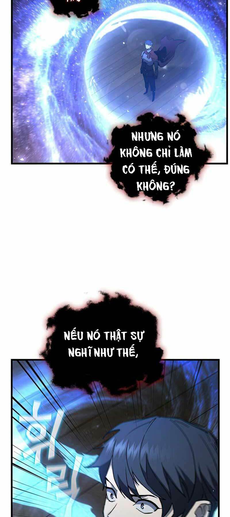 Chương 109 - Trang 56