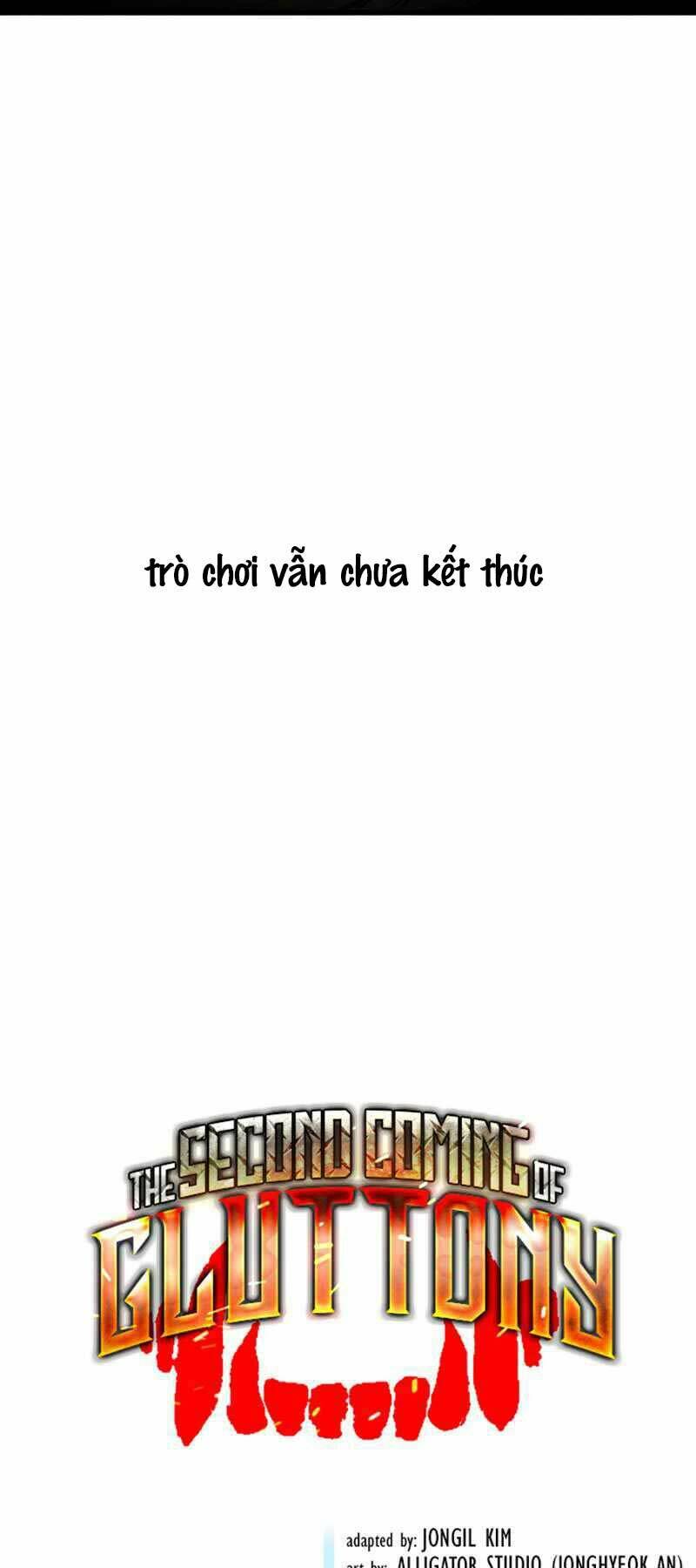 Chương 109 - Trang 7