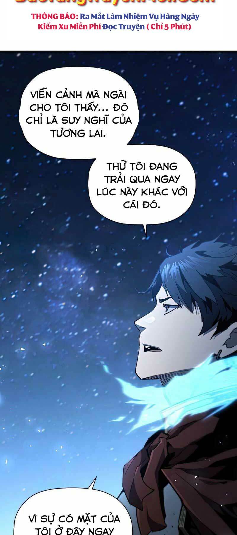 Chương 109 - Trang 61