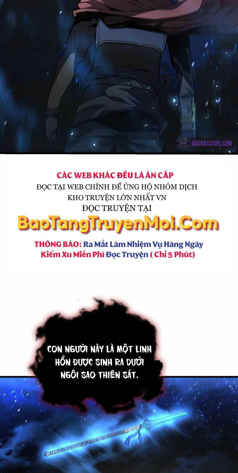 Chương 109 - Trang 65