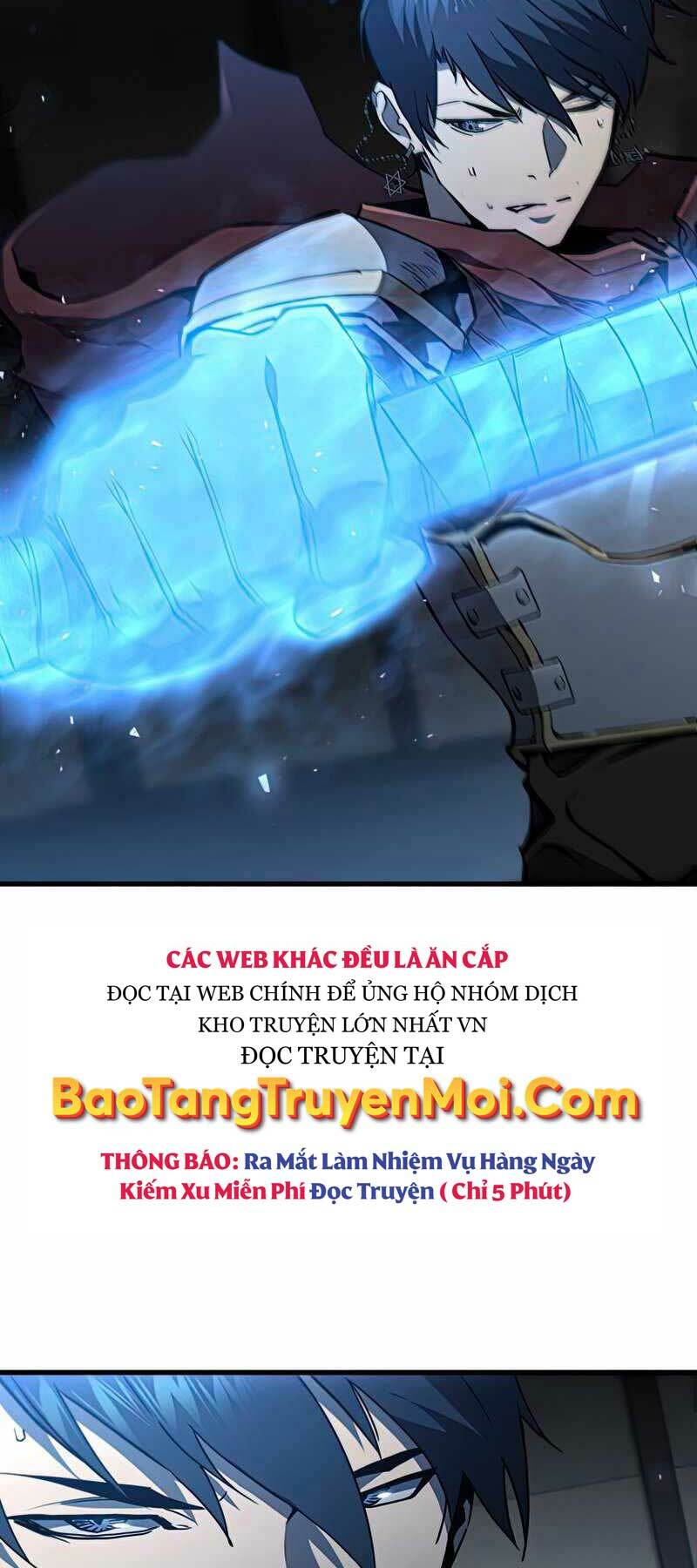 Chương 109 - Trang 68
