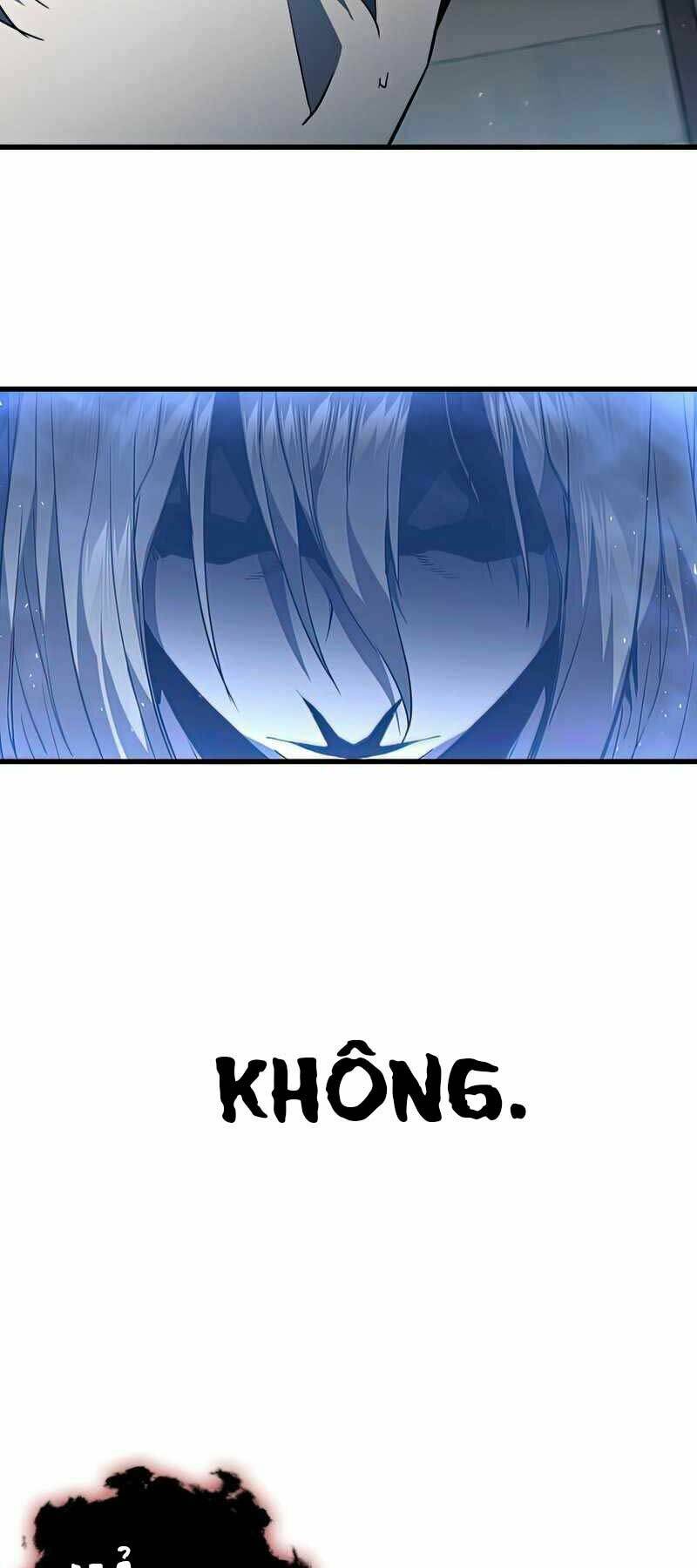 Chương 109 - Trang 69