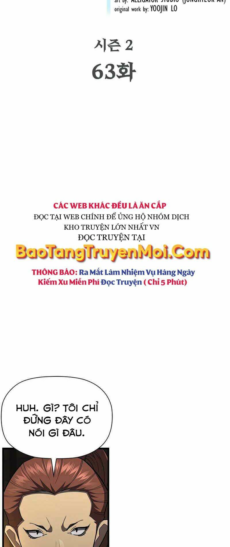Chương 109 - Trang 8