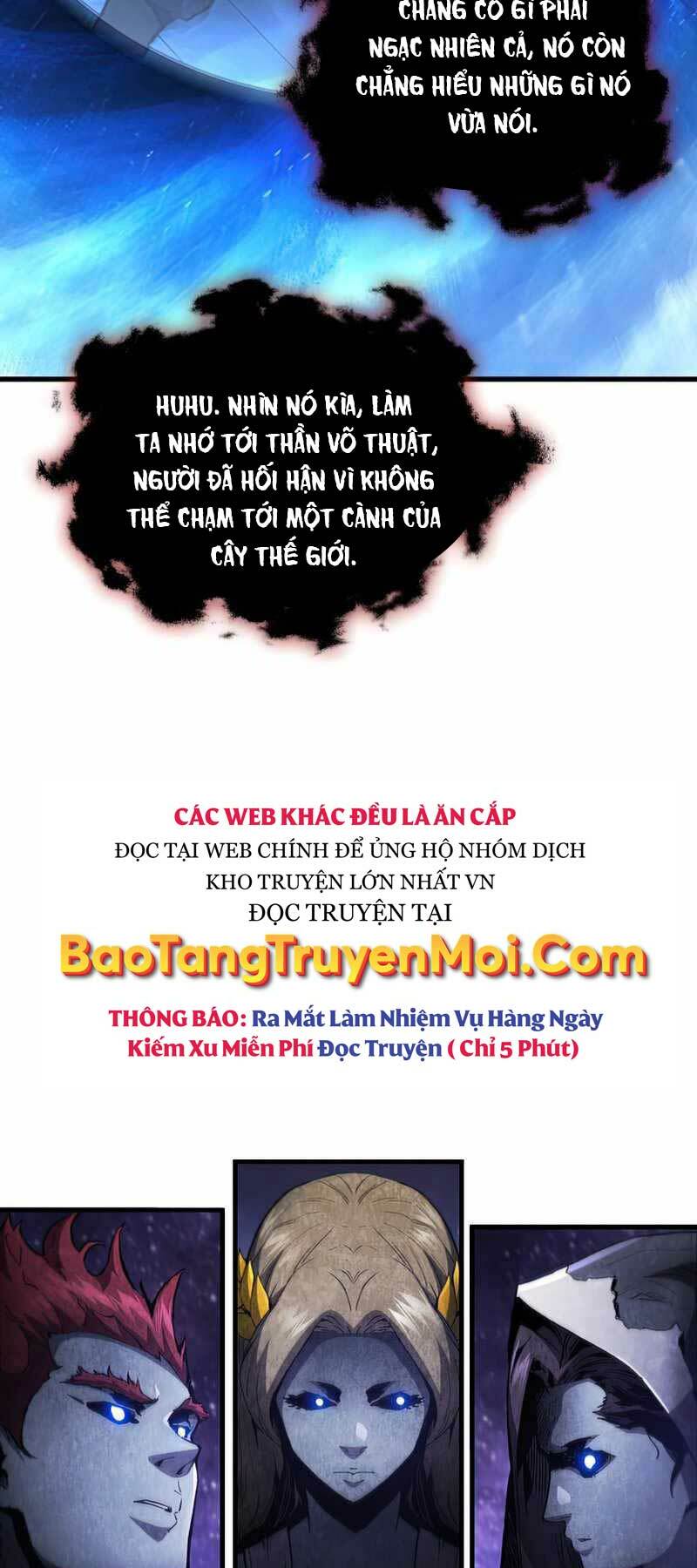 Chương 109 - Trang 76