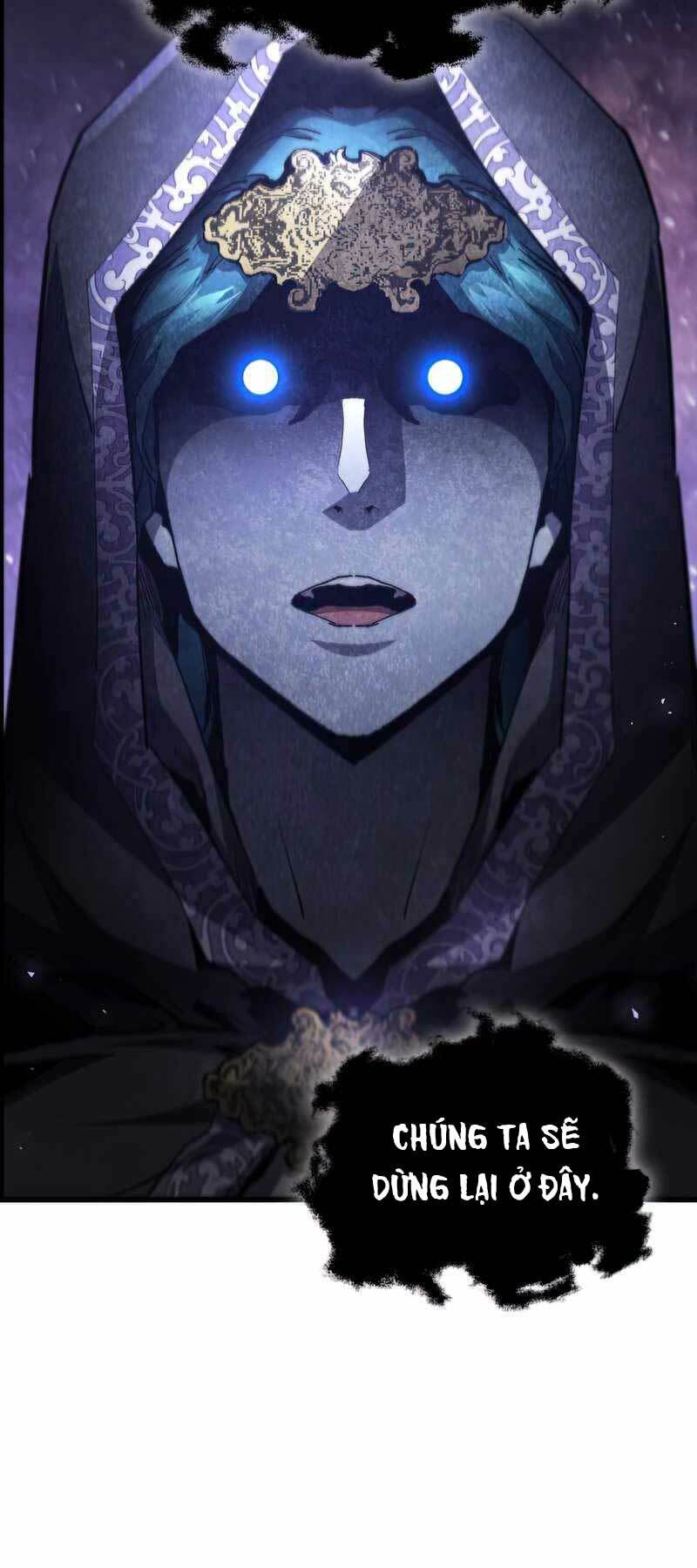 Chương 109 - Trang 78
