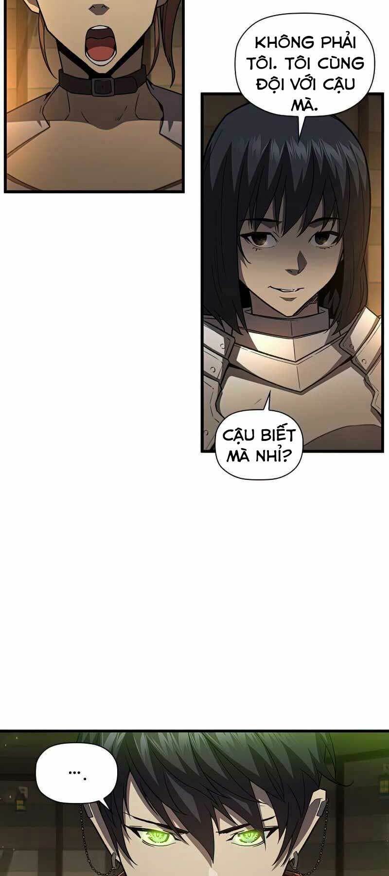 Chương 109 - Trang 9