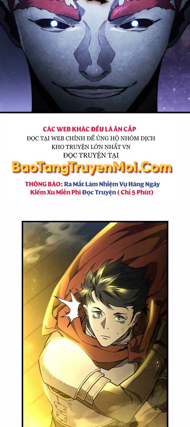Chương 109 - Trang 86