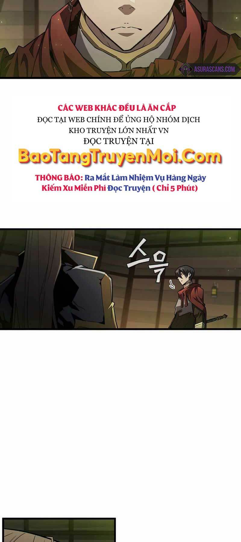 Chương 109 - Trang 10