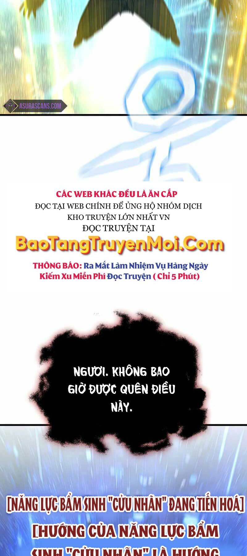 Chương 109 - Trang 91
