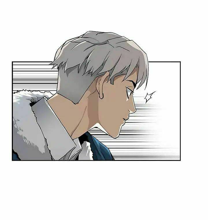 Chương 11 - Trang 35