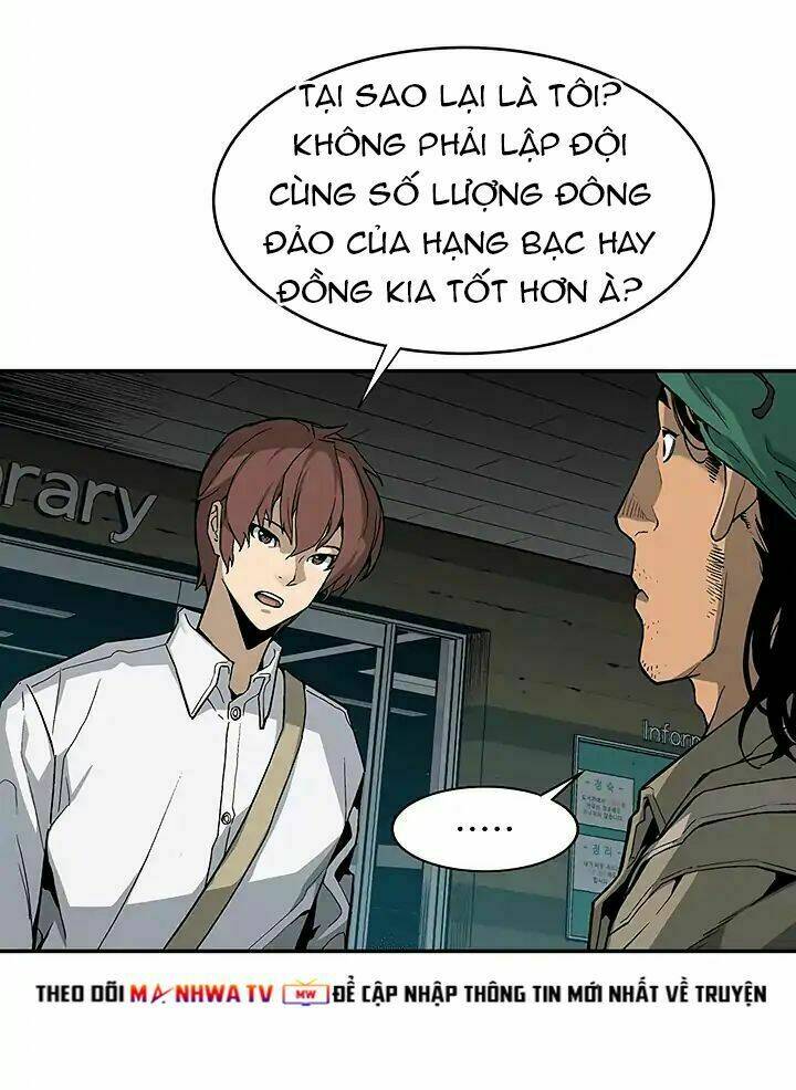 Chương 12 - Trang 19
