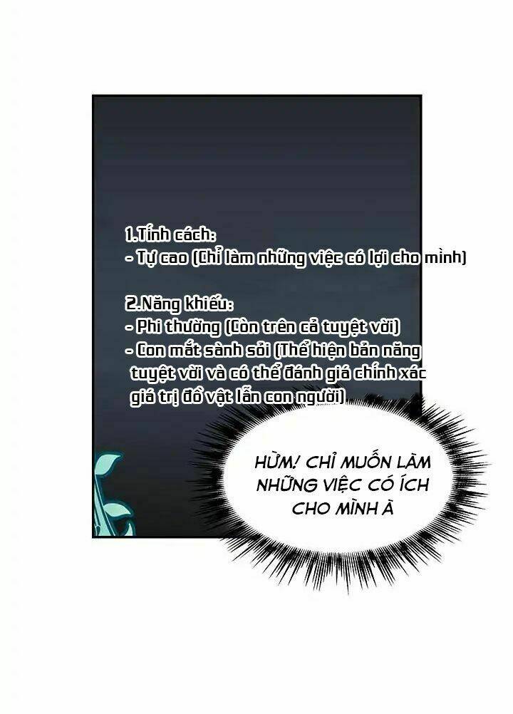Chương 12 - Trang 23