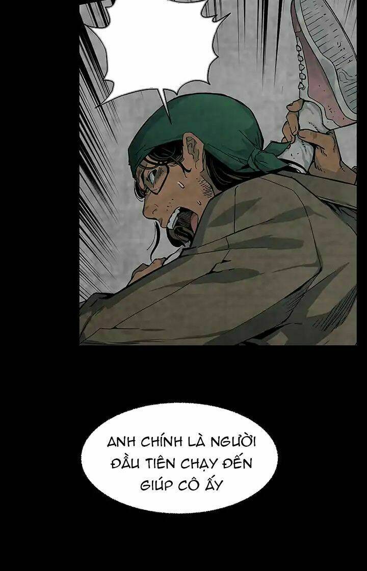 Chương 12 - Trang 27