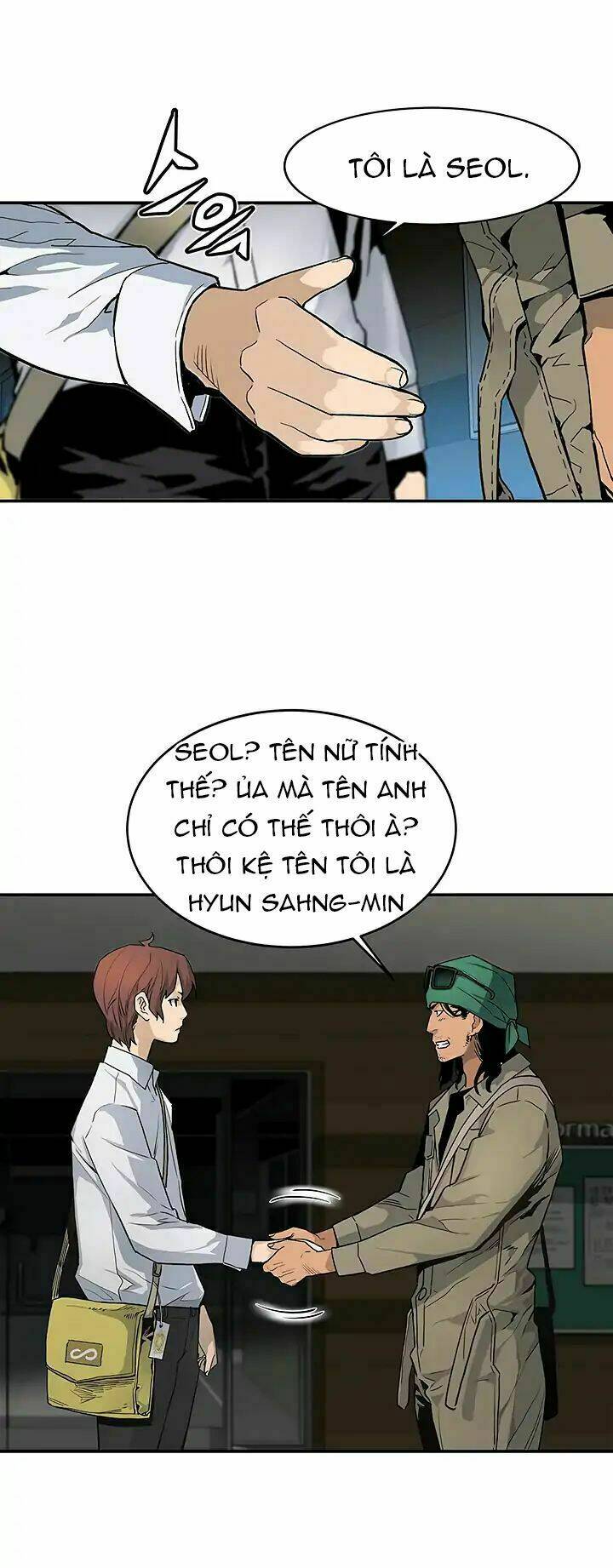 Chương 12 - Trang 39