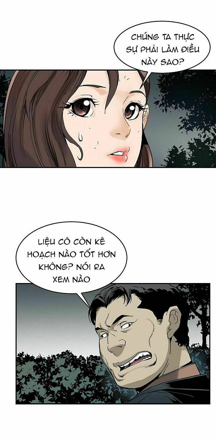 Chương 13 - Trang 14