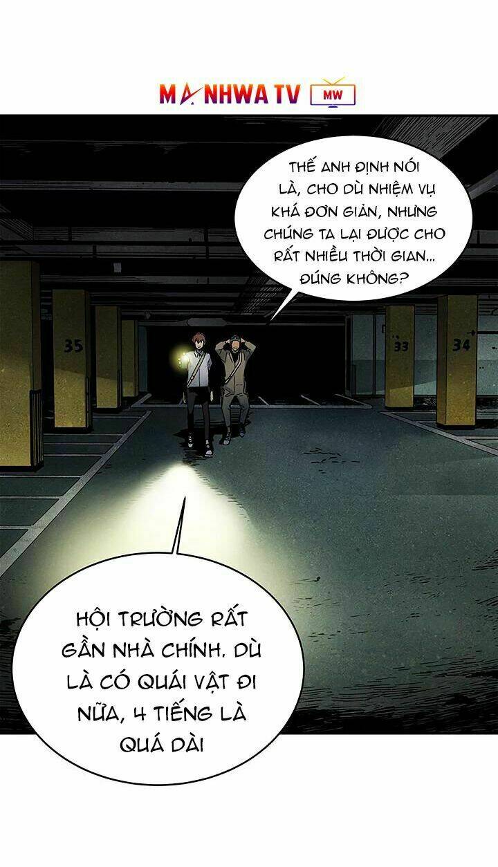 Chương 13 - Trang 4