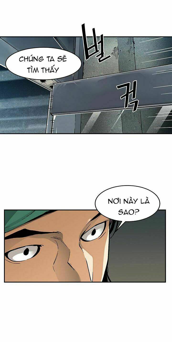 Chương 13 - Trang 10