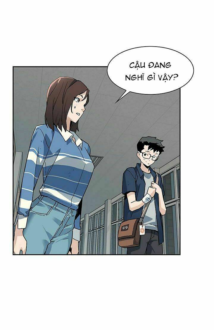 Chương 14 - Trang 24