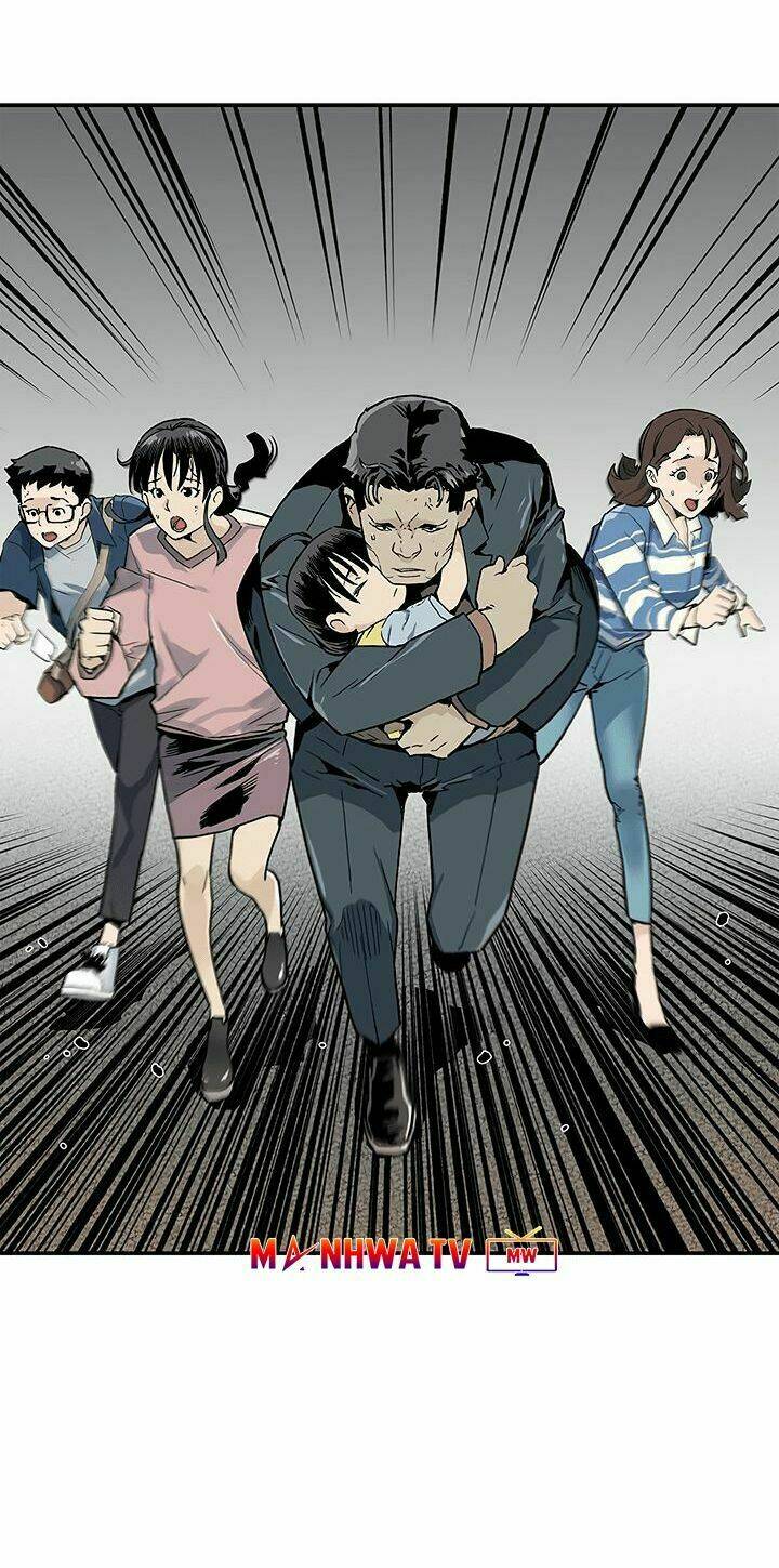 Chương 14 - Trang 4