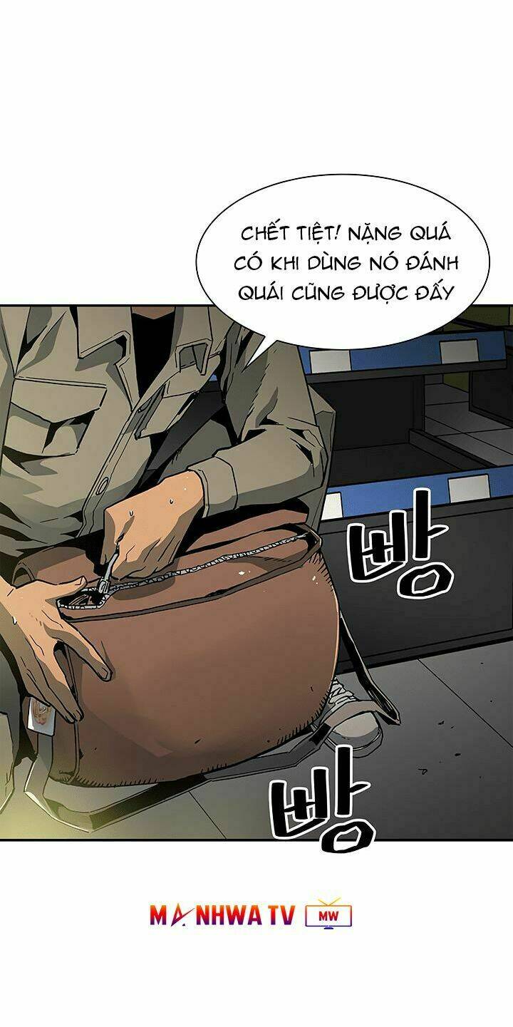 Chương 14 - Trang 49