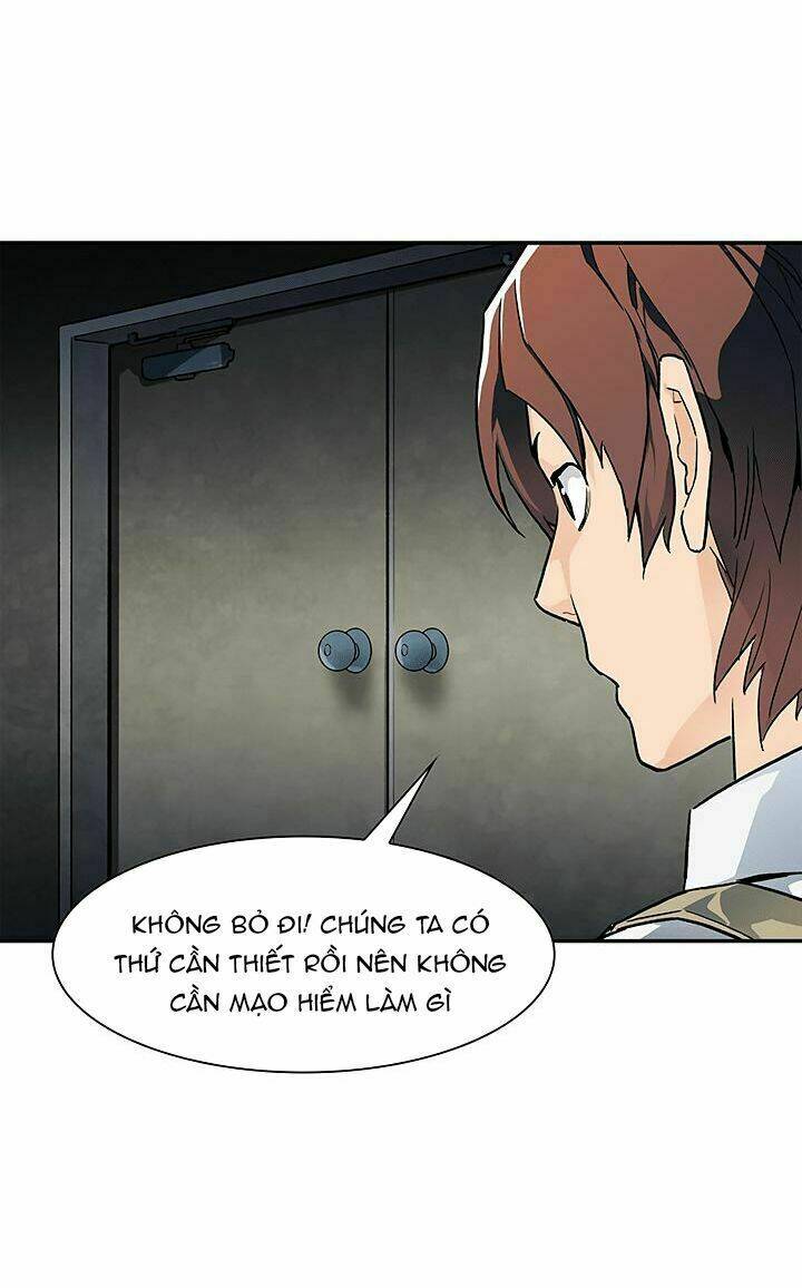 Chương 14 - Trang 70