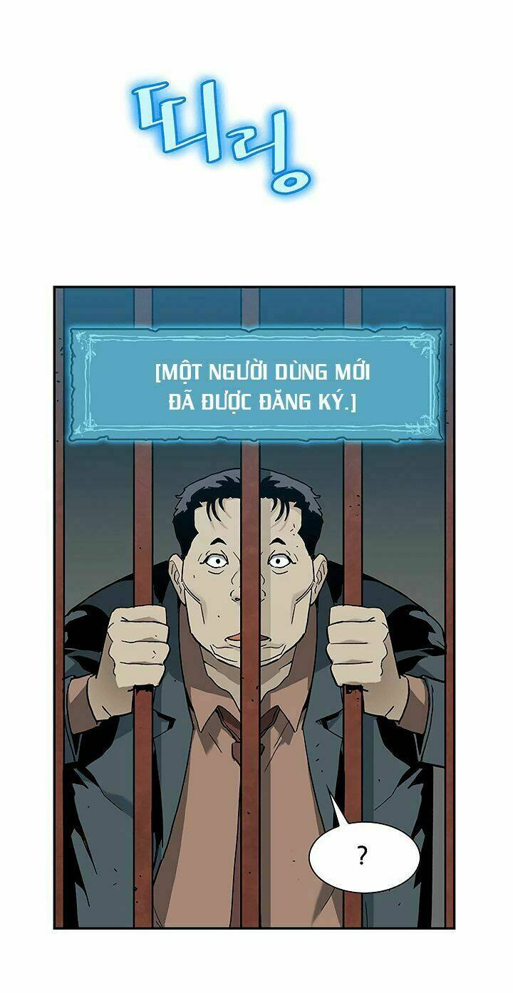 Chương 16 - Trang 18