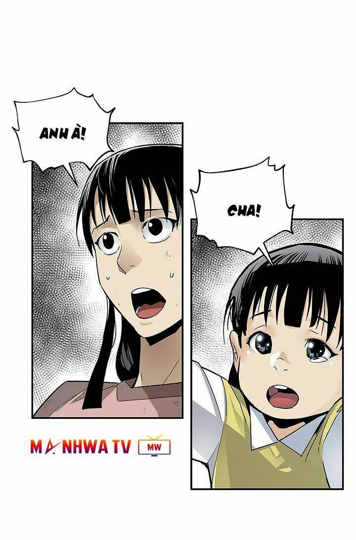 Chương 16 - Trang 27