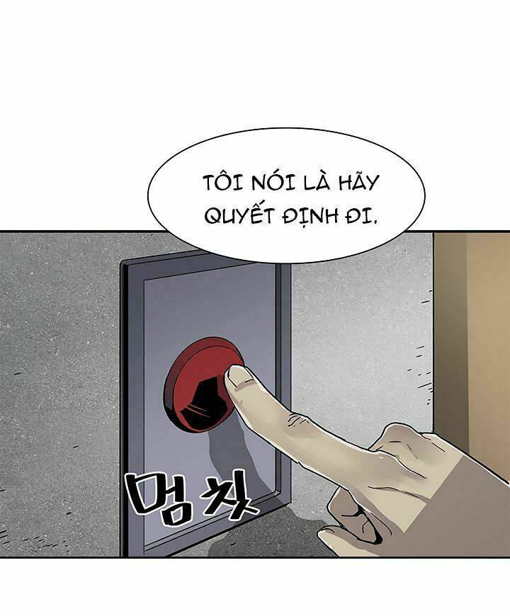 Chương 16 - Trang 56