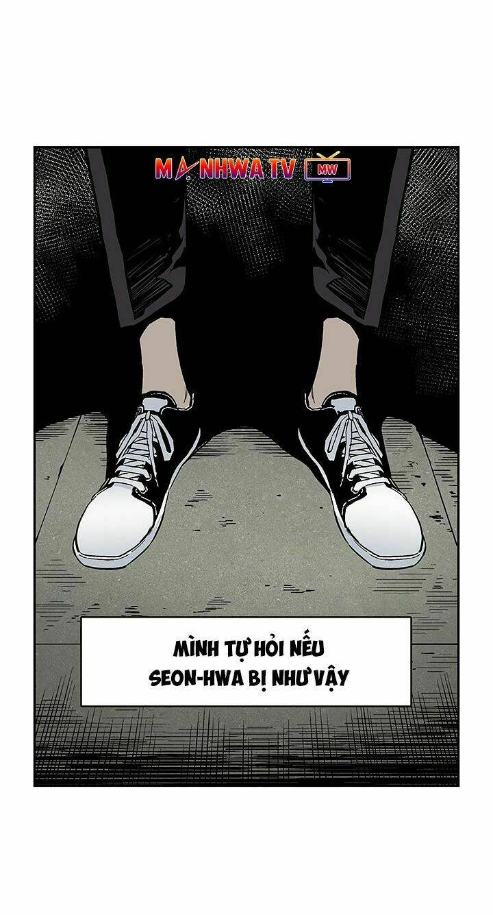 Chương 17 - Trang 66