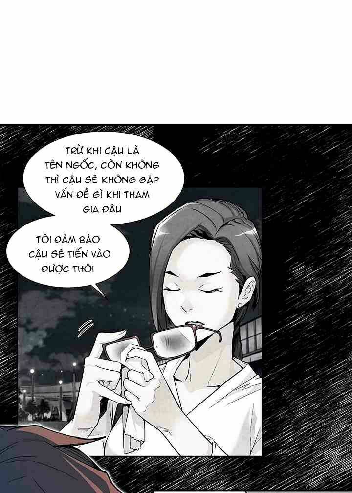 Chương 18 - Trang 14