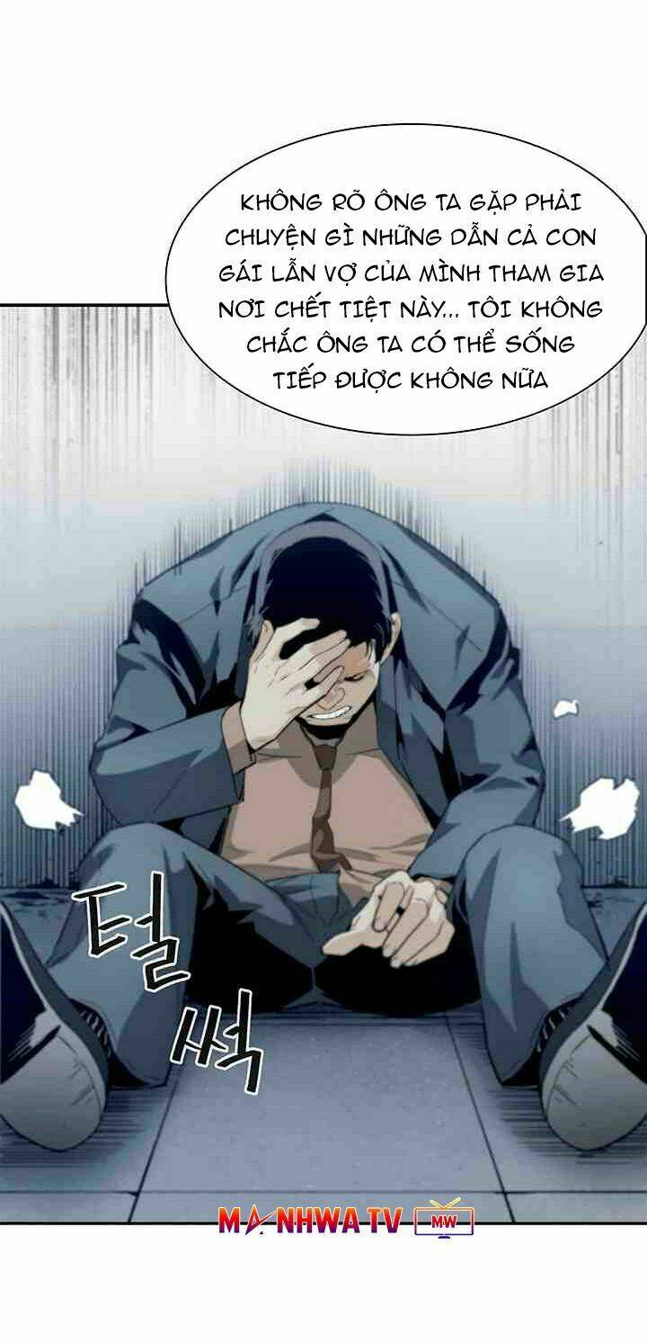 Chương 18 - Trang 17