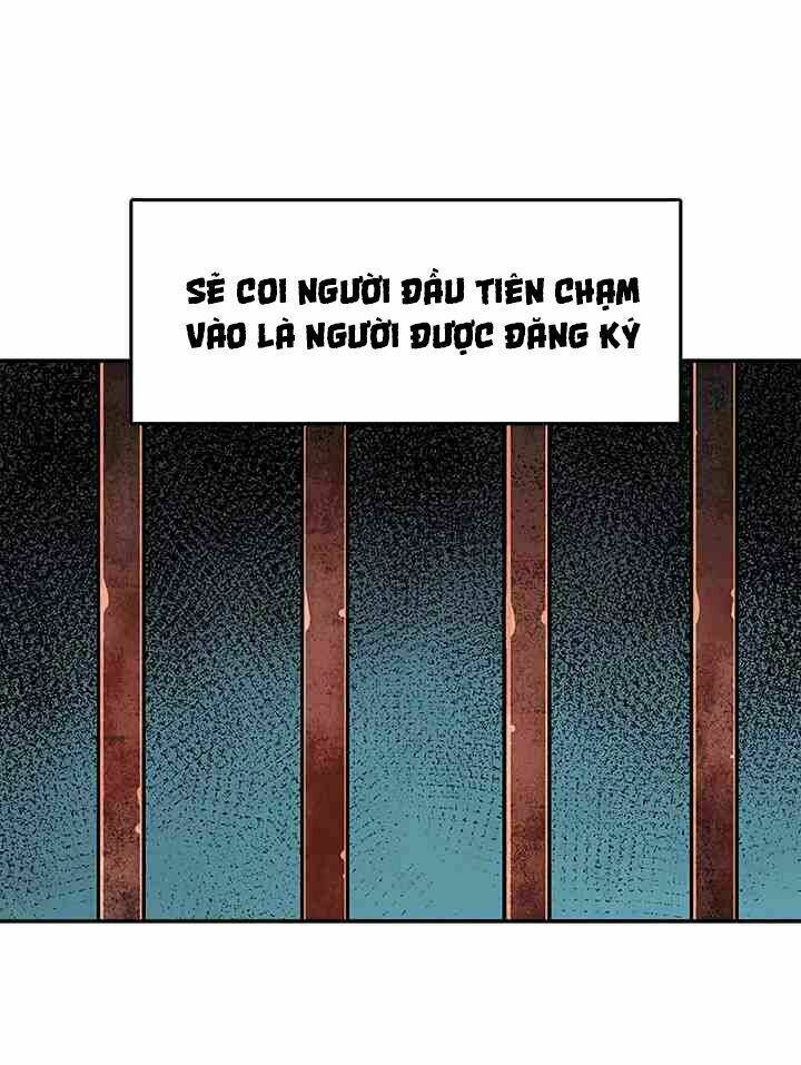 Chương 18 - Trang 32