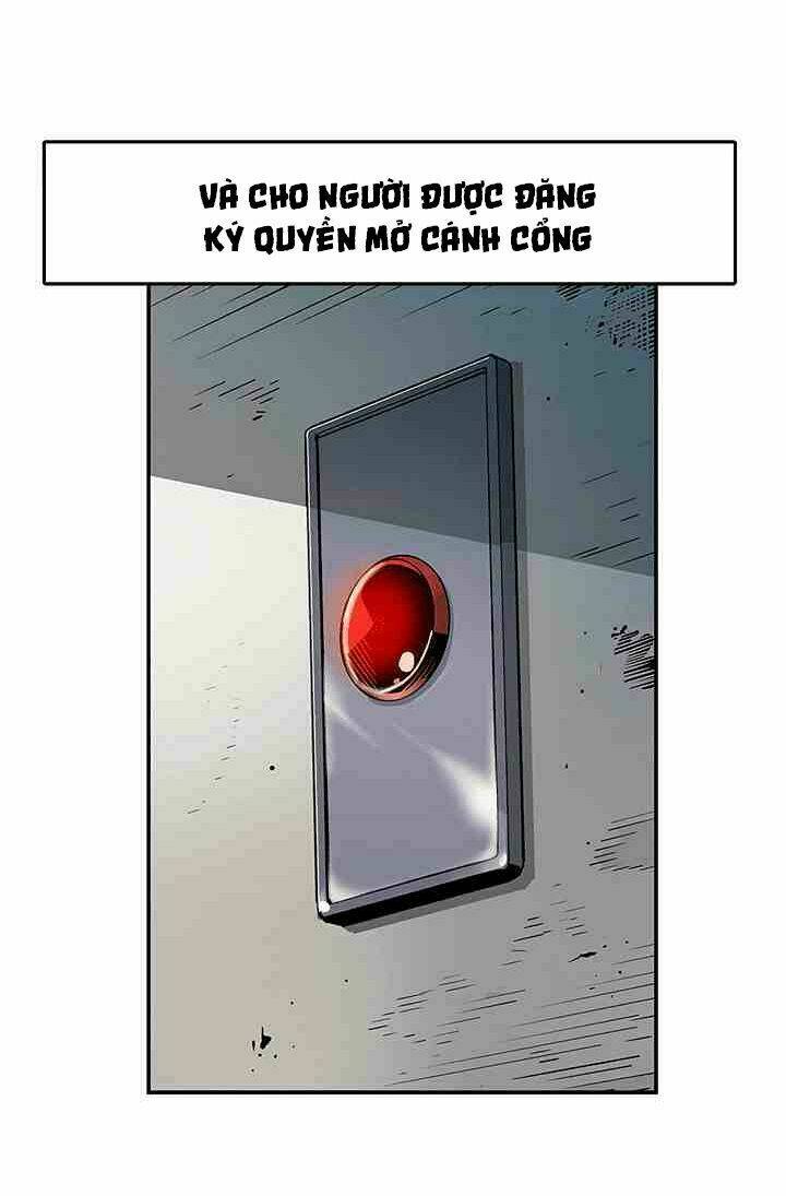 Chương 18 - Trang 33