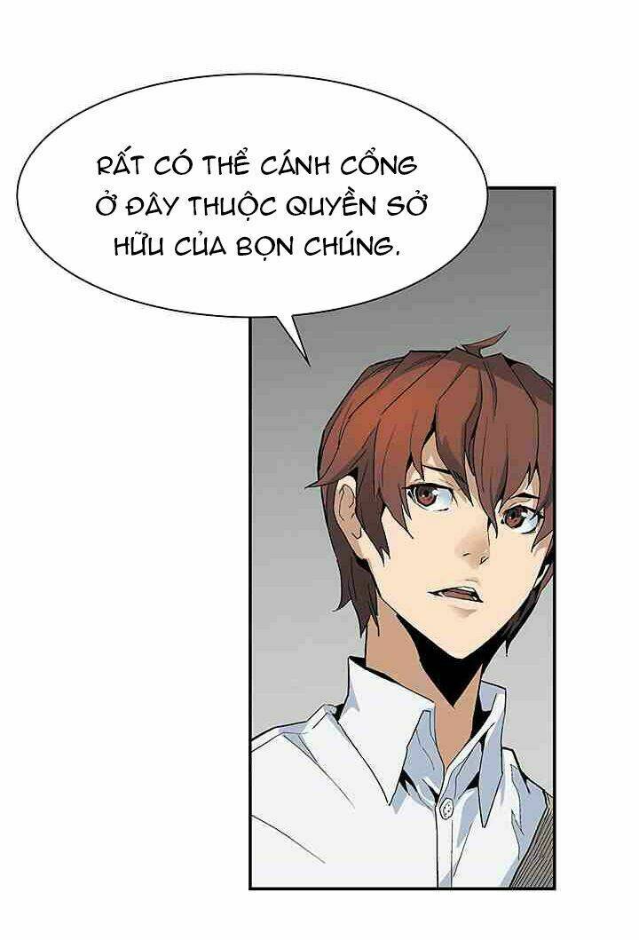 Chương 18 - Trang 40