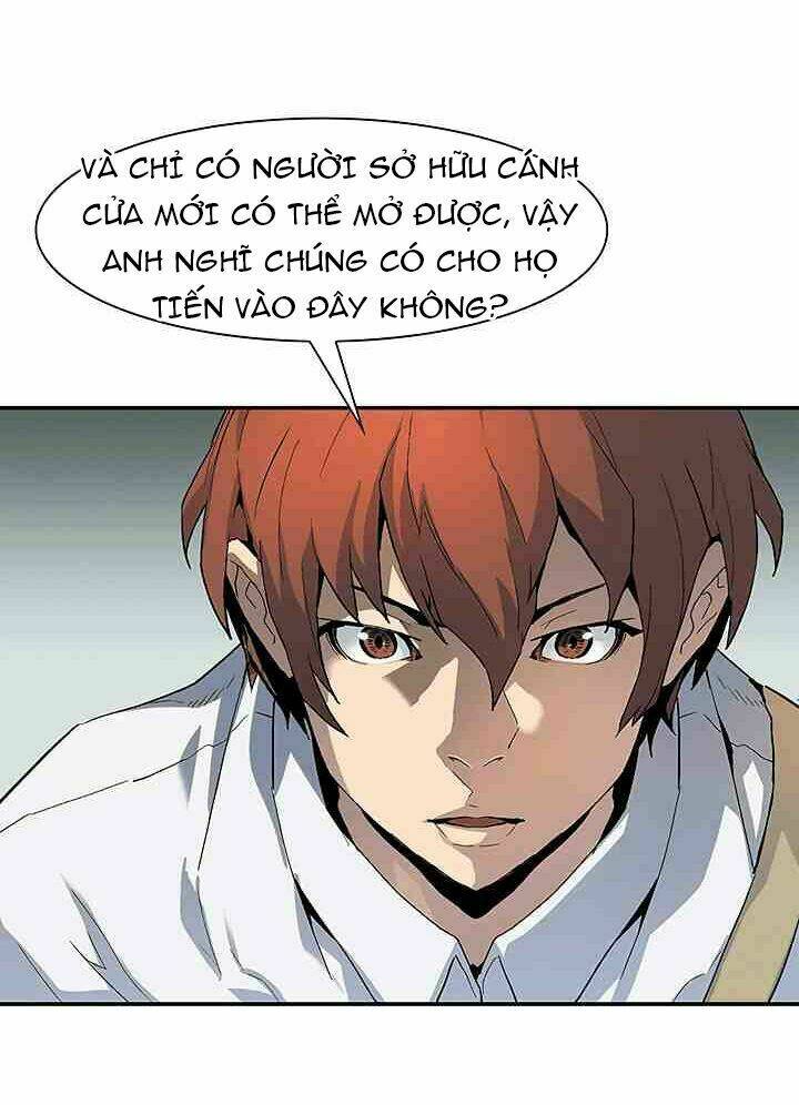 Chương 18 - Trang 42