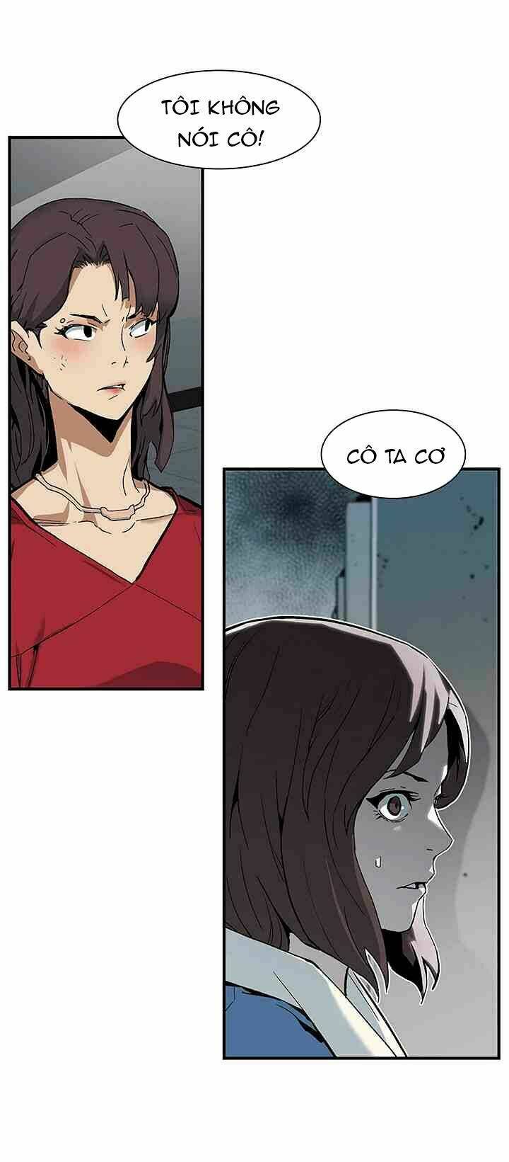 Chương 18 - Trang 57