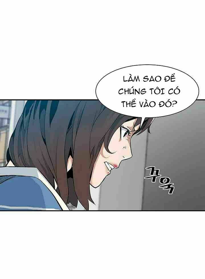Chương 18 - Trang 59