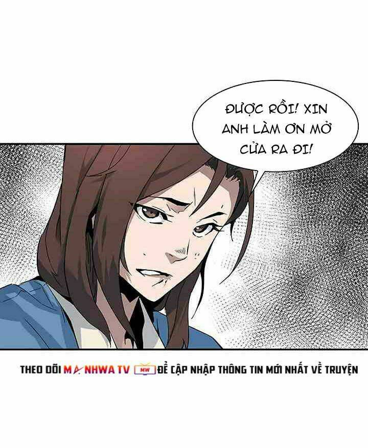 Chương 18 - Trang 74