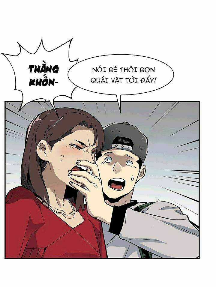 Chương 19 - Trang 10