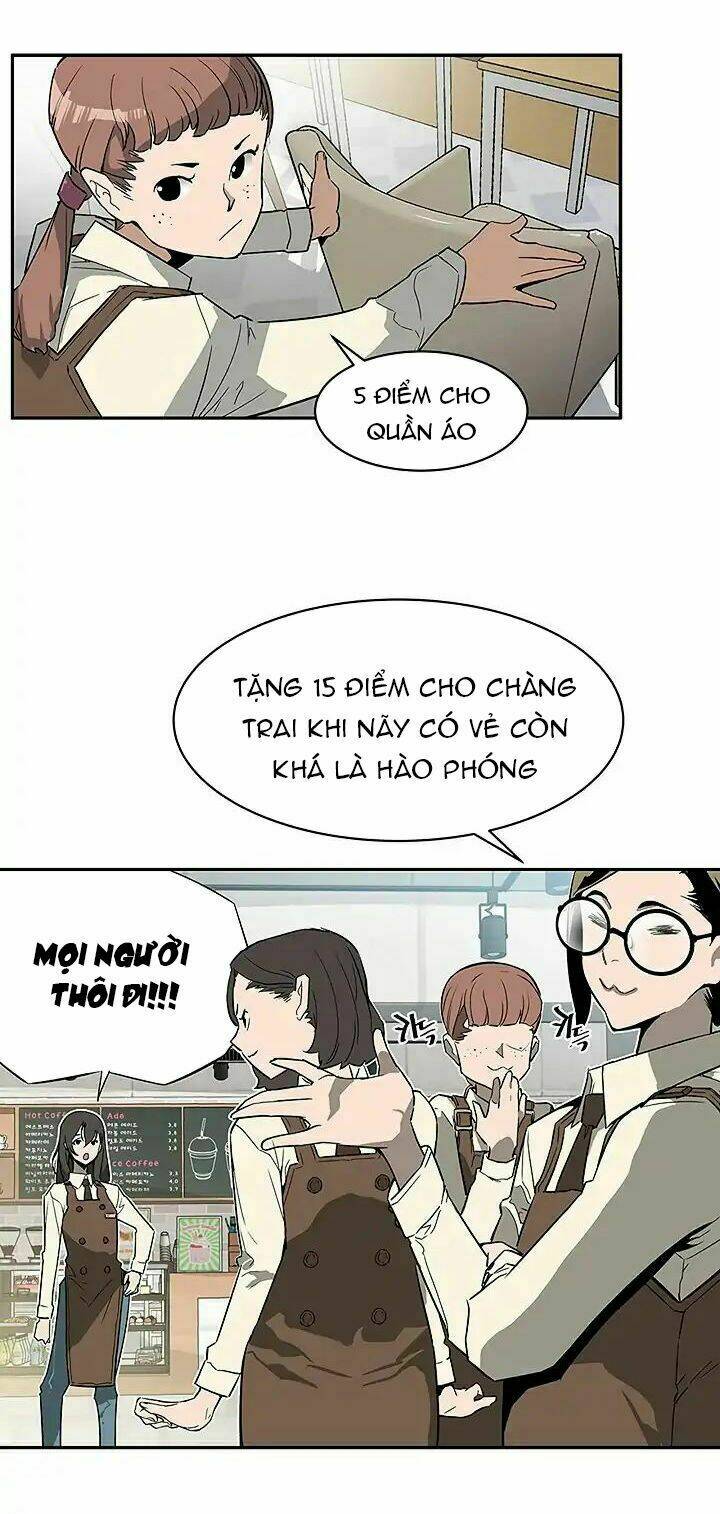 Chương 2 - Trang 22