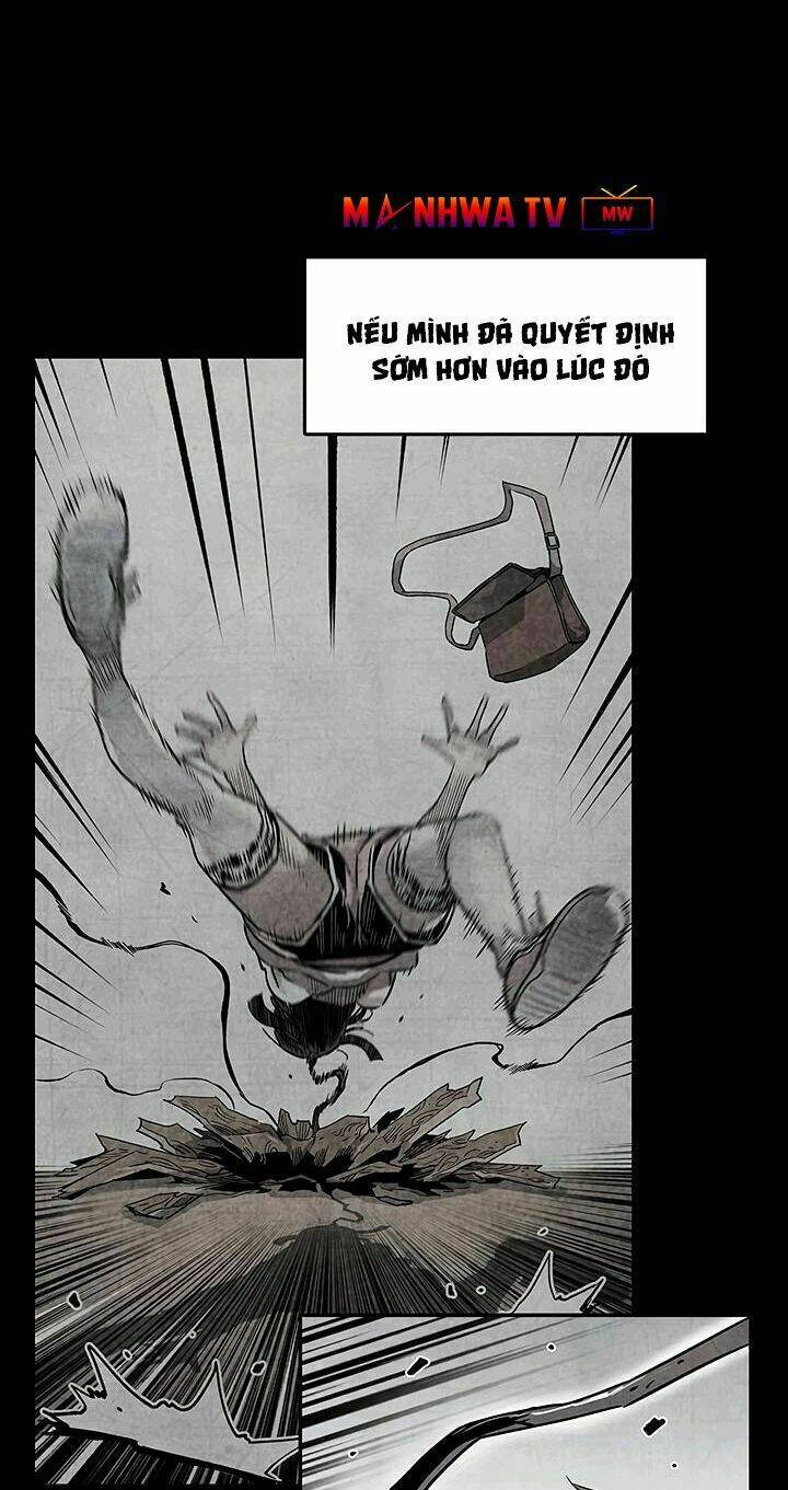 Chương 20 - Trang 22