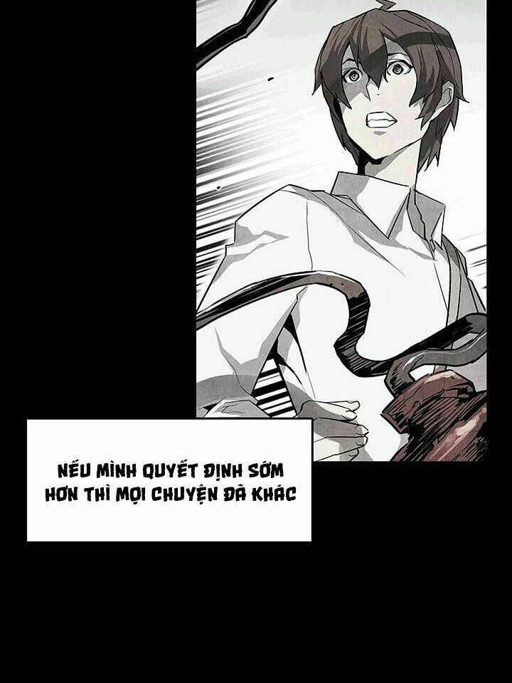 Chương 20 - Trang 23