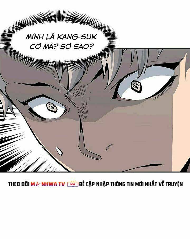 Chương 20 - Trang 27