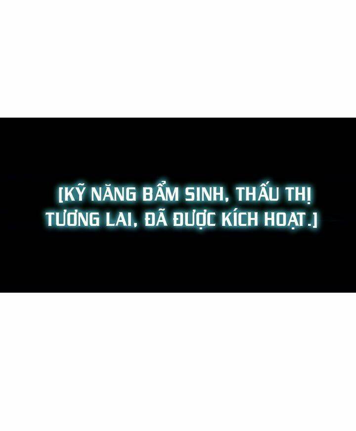 Chương 20 - Trang 5