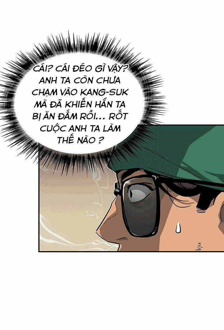 Chương 20 - Trang 44