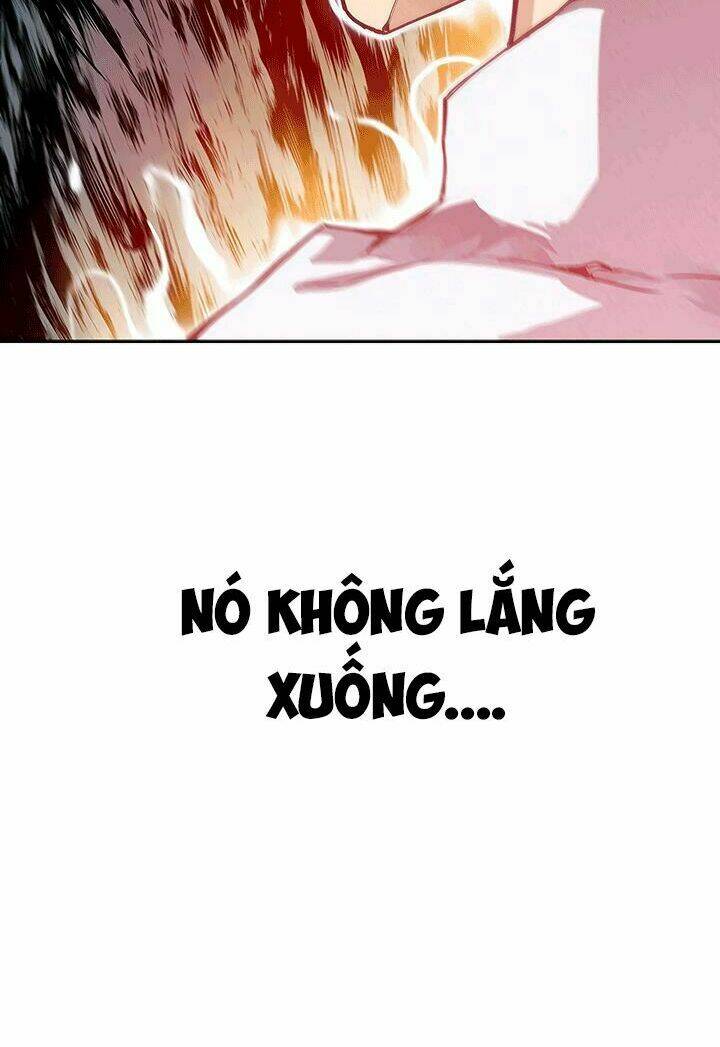 Chương 20 - Trang 71
