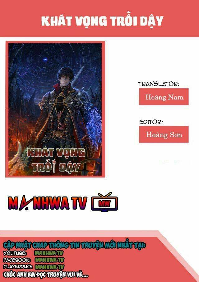 Chương 21 - Trang 2