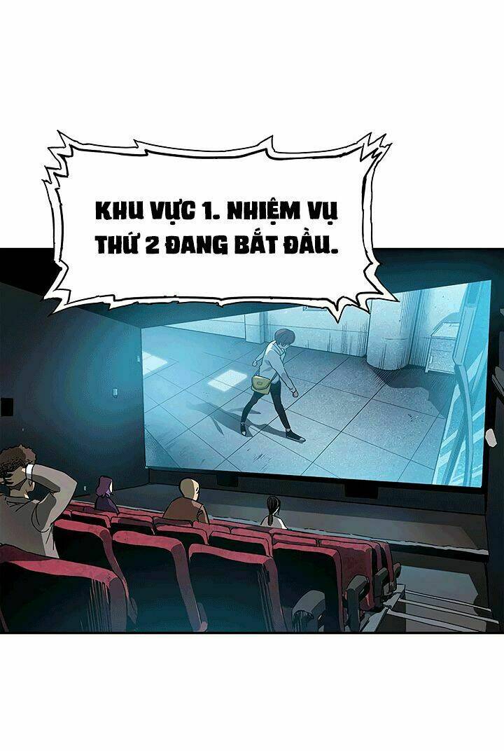 Chương 21 - Trang 12