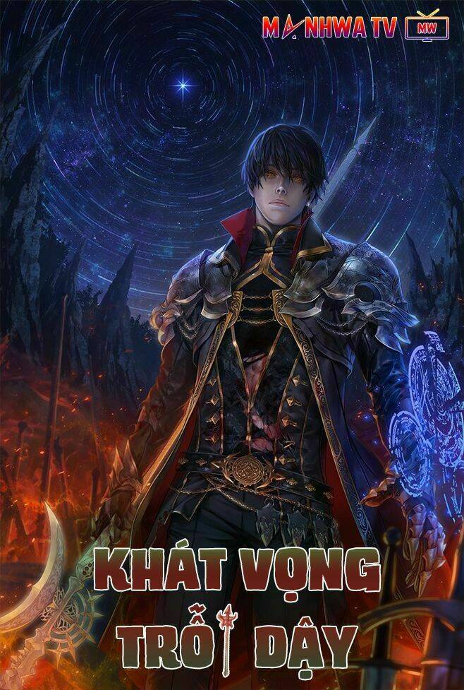 Chương 21 - Trang 3